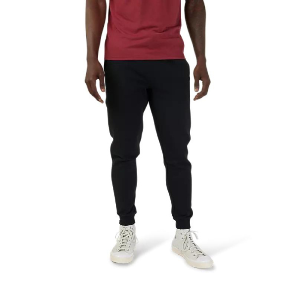 WhatsApp Image 2024-06-05 at 17.28.50 (1)