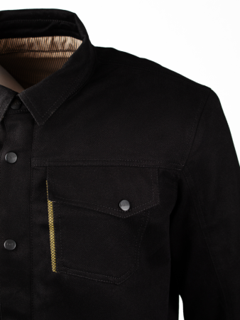 cyp4m5umvv96hlagj6hfef111rapjxx9