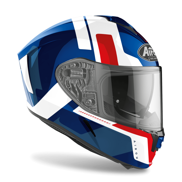 spark-shogun-blue-red-gloss-a.i9070-ktZo8j7-l1-q90