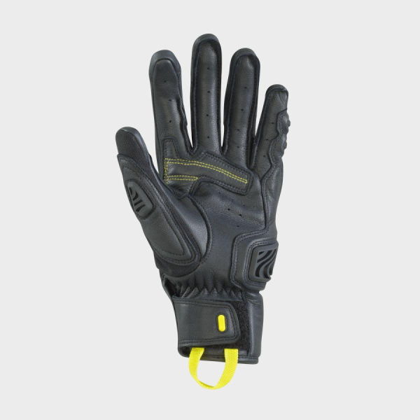 PHO-HS-PERS-RS-94025-3HS22004260X-SCALAR-GLOVES-BACK-SALL-AWSG-V1