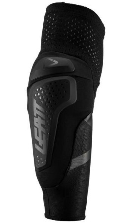 01a970df88f438c3e5db33908435de0e