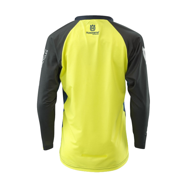 jersy-husq2