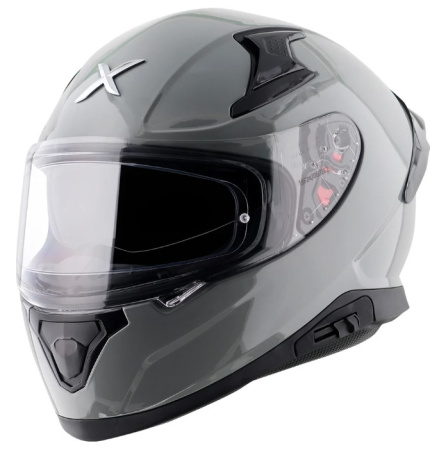 8f1350gd5oj7yakbtu65hpae1kl6ii1z