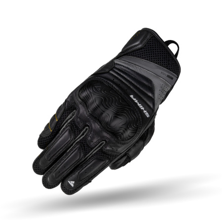 RUSH_Gloves_black_back_800px