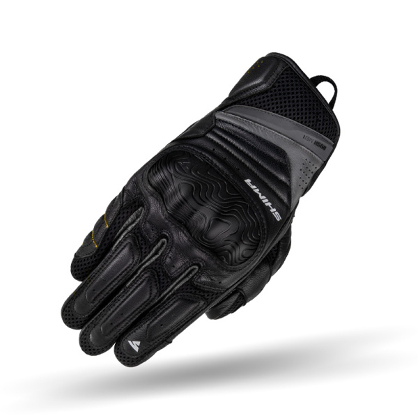 RUSH_Gloves_black_back_800px