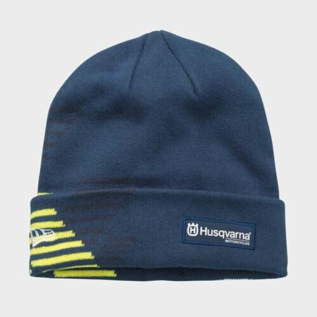 Convert-1200Wx1200H-PHO-HS-PERS-RS-138792-3HS240036800-TEAM-BEANIE-BACK-SALL-AWSG-V1