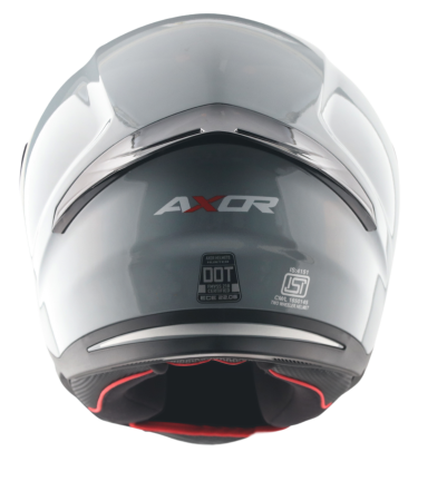 qedu2ts16n7b2iqc8pq50jxg6dwyjijb