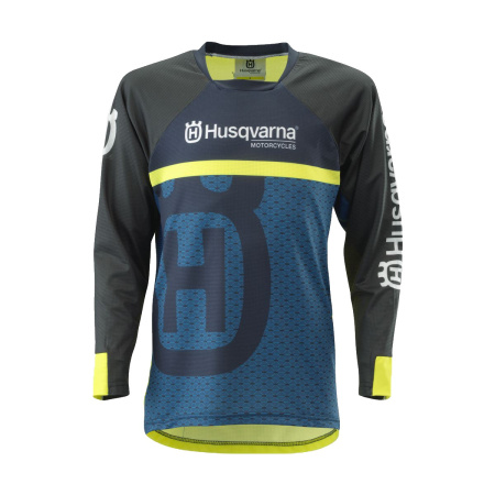 jersy-husq1