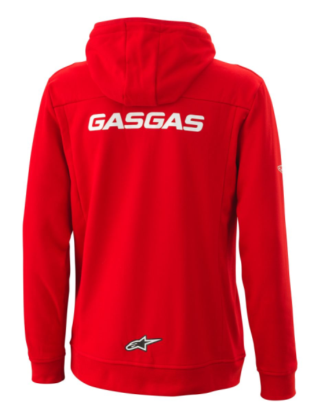 Media-PIM-1003050382-PHO-GG-PW-PERS-RS-46768-3GG23003130X-TEAM-ZIP-HOODIE-BACK-SALL-AWSG-V1