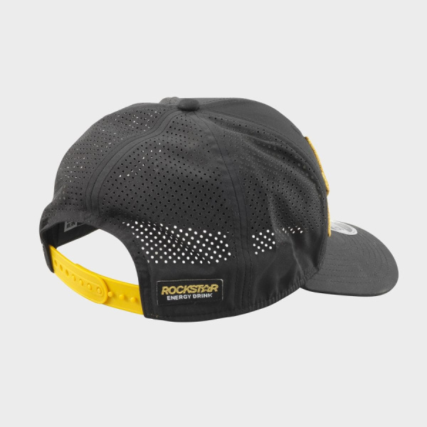pho_hs_pers_rs_120114_3rs230040200_rs_curved_cap_back_persp__sall__awsg__v1