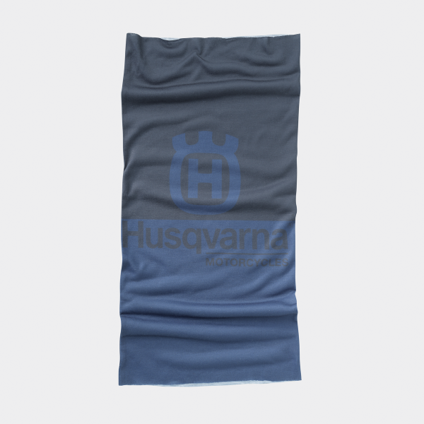 Convert-1200Wx1200H-PHO-HS-PERS-VS-3HS240035000-LOGO-ALLROUNDER-SALL-AWSG-V1