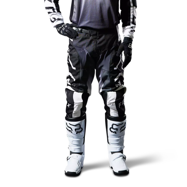 180-leed-pants_black_white_2-1000x1000