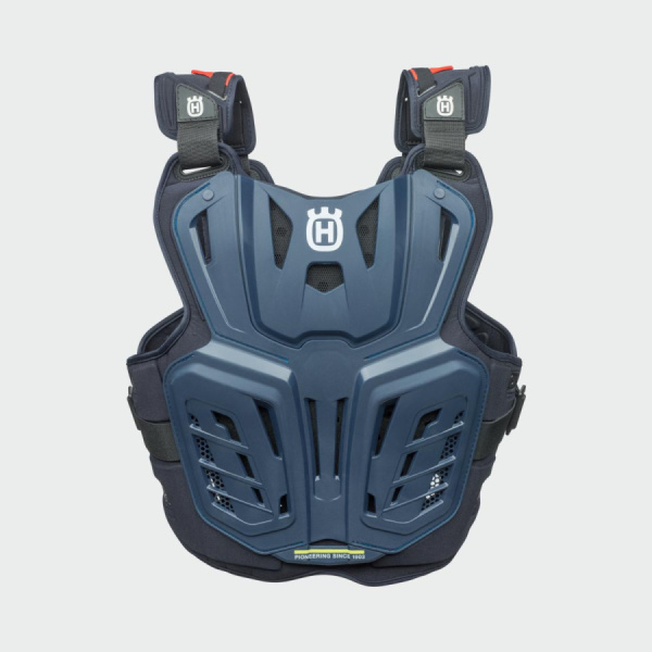 PHO-HS-PERS-RS-45411-3HS192510X-4-5-CHEST-PROTECTOR-BACK-SALL-AWSG-V1