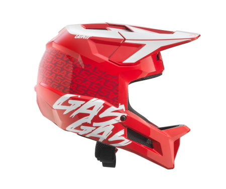 Media-PIM-1003049533-PHO-GG-PW-PERS-VS-46743-3GG23003460X-KIDS-GRAVITY-EDRIVE-HELMET-SIDE-SALL-AWSG-V1 (1)