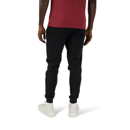 WhatsApp Image 2024-06-05 at 17.28.50