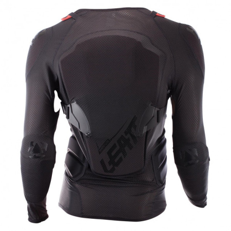 133740646-zaschita-pantsir-leatt-body-protector-3df-airfit-lite-637x637