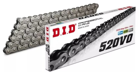 481