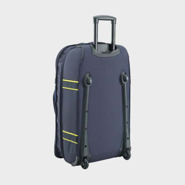 Convert-1200Wx1200H-PHO-HS-PERS-RS-139013-3HS24003590X-TEAM-TERMINAL-BAG-BACK-SALL-AWSG-V1