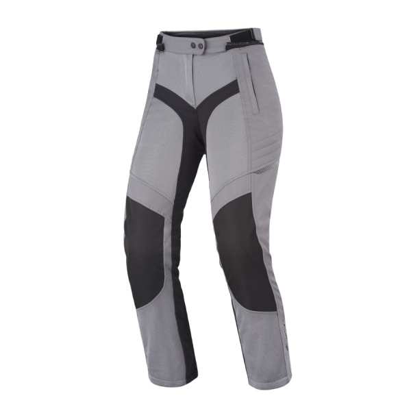 SHIMA_JET_Lady_pants_grey_front_1600