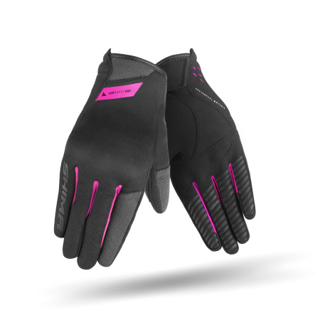 SHIMA_ONE_LADY_GLOVES_PINK_DOUBLE_2500X2500