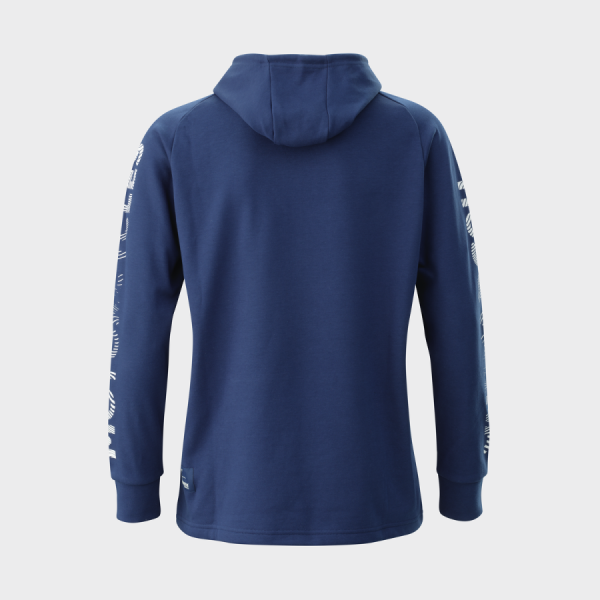 Media-PIM-1003044211-PHO-HS-PERS-RS-114757-3HS23002890X-REMOTE-HOODIE-BACK-SALL-AWSG-V2