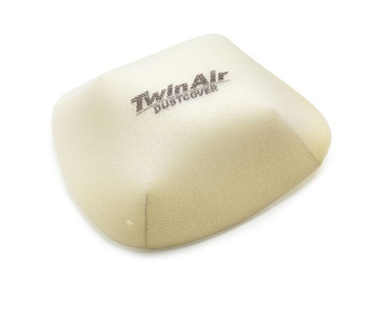 Чехол на фильтр Twin Air Nylon пылевый