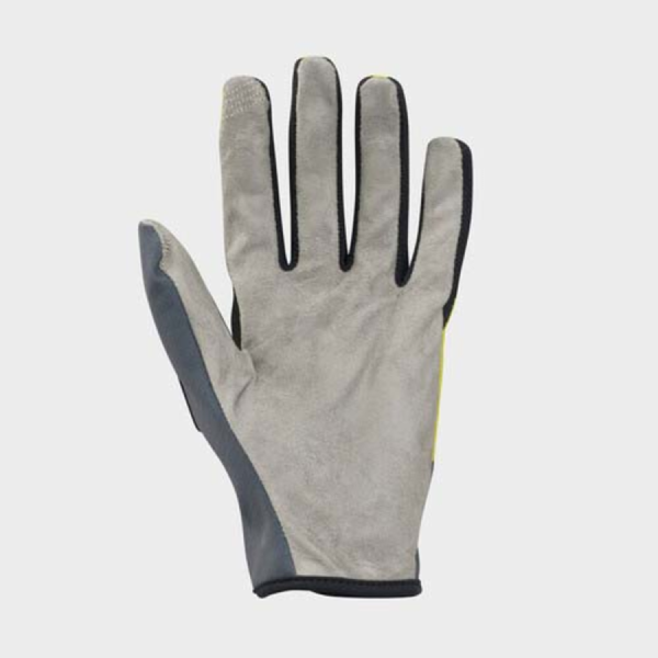 Convert-1200Wx1200H-PHO-HS-PERS-RS-139160-3HS24001680X-AUTHENTIC-GLOVES-GREY-BACK-SALL-AWSG-V1
