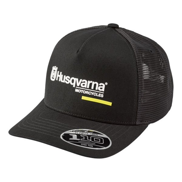Convert-1200Wx1200H-PHO-HS-PERS-VS-3HS250020100-Gotland-Trucker-Cap-SALL-AWSG-V1