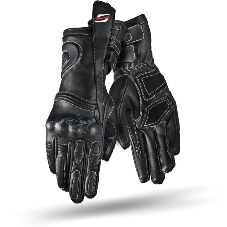 Modena_black_double