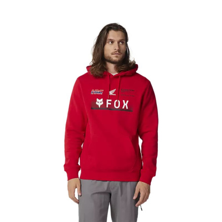 f8460a7d-cf1a-46b4-8f85-3da280168dc2