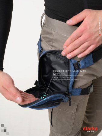 k2hl78uxxum3rn0c0pcemky5oaoy7zgv