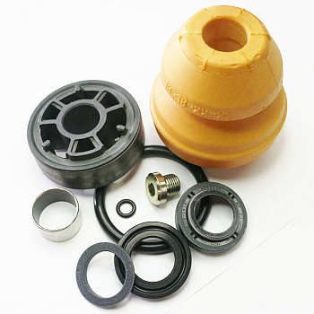 Рем. к-т в амортизатор KTM250/350/450(16-18), original 2