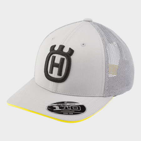 Convert-1200Wx1200H-PHO-HS-PERS-VS-168229-3HS250020400-Kids-Trucker-Cap-SALL-AWSG-V1