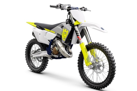 PHO_BIKE_PERS_REVO_TC125-MY24-front-right_