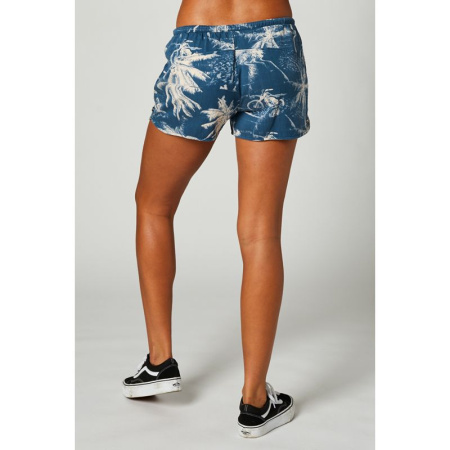 1ce17ff5f901089868e91e9db7d14fa0