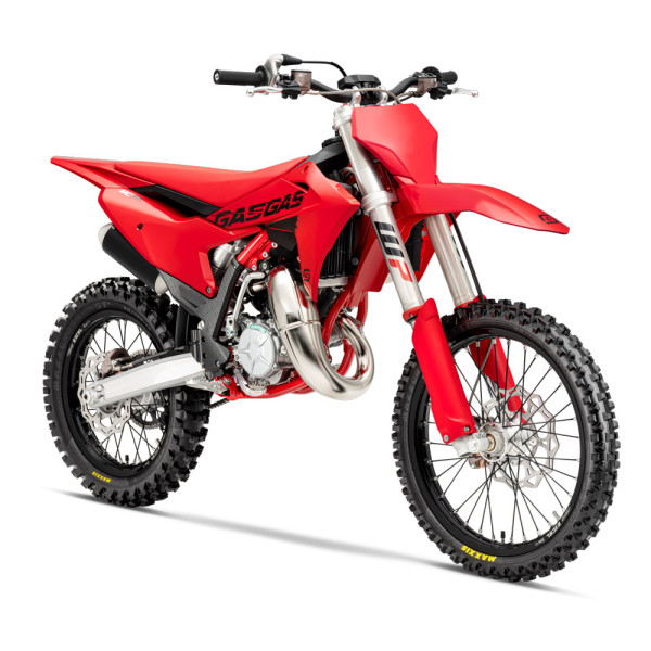 PHO_BIKE_DET_Motocross-MC-85-2025-bodywork_