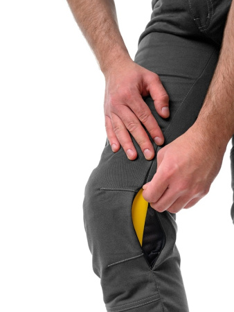 im3f14jvi01qm2m6y2flwhsgq4o26ezz