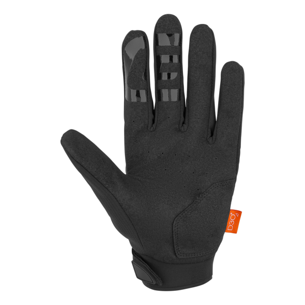 Convert-1200Wx1200H-PHO-GG-PW-PERS-RS-92161-3GG25001500X-FAST-GLOVES-back-SALL-AWSG-V1