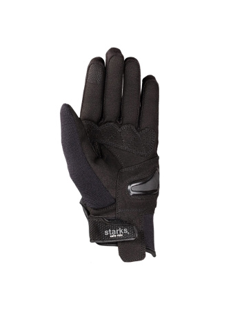 4b2664a3-3b1f-4115-a342-2374995ddc6e