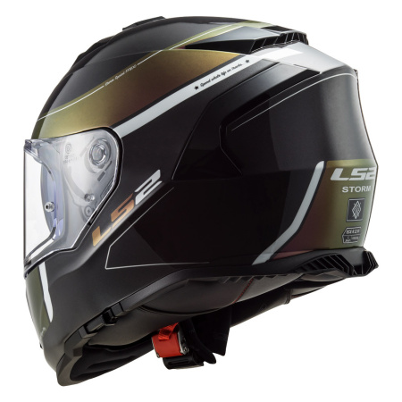 d6fef5e1_3733_11ec_a47d_00505697fbcd_42ad1cd6_90c2_11ed_a646_00505697fbcd