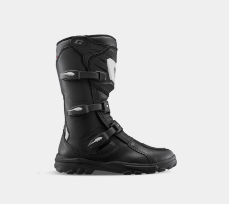 WhatsApp Image 2024-08-28 at 12.03.57