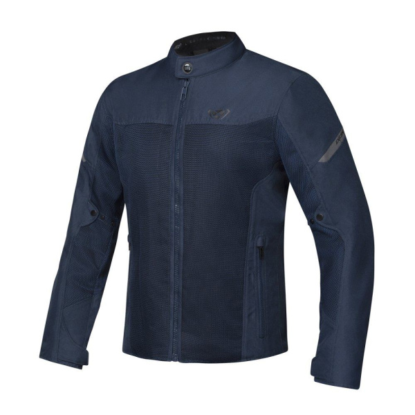 motokurtka_tekstilnaya_ixon_fresh_slim_navy