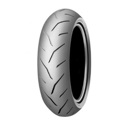Резина 150/60R18M 67H GPR AL-12 Dunlop