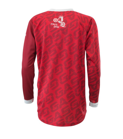 PHO_GG_PW_PERS_RS_22215-3GG22004860X-KIDS-OFFROAD-EDRIVE-SHIRT-BACK_