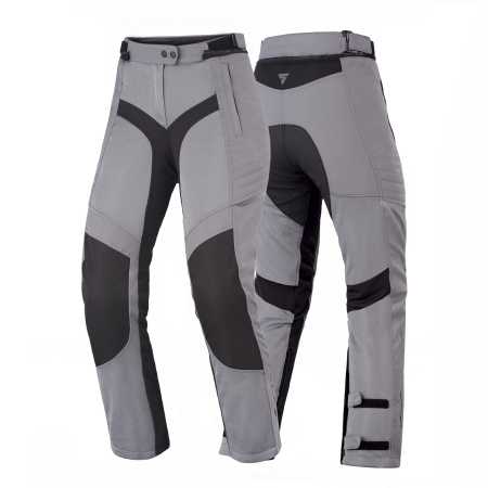 SHIMA_JET_Lady_pants_grey_para_1600