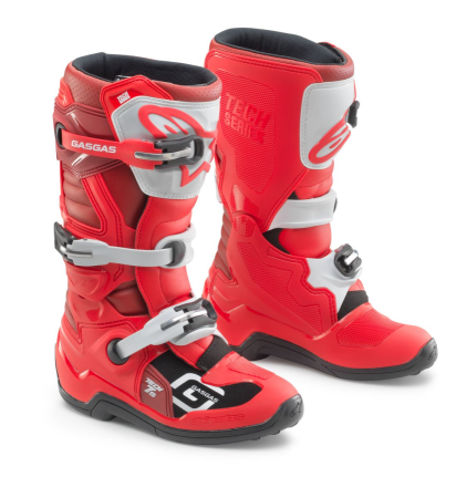 Media-PIM-1003049396-PHO-GG-PW-PERS-VS-46735-3GG23001320X-KIDS-TECH-7S-BOOTS-SALL-AWSG-V1