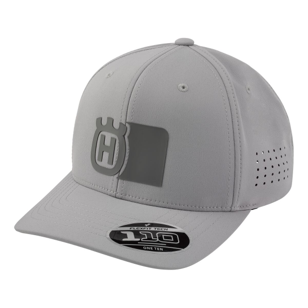 Convert-1200Wx1200H-PHO-HS-PERS-VS-168205-3HS250019900-Origin-Cap-SALL-AWSG-V1