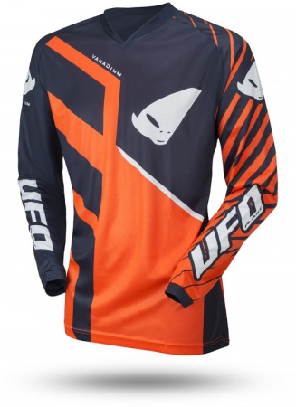 motocross-vanadium-jersey-gray (2)