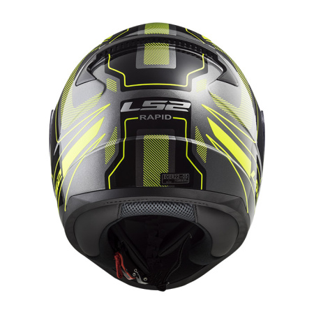 696b61cf_1f4c_11ea_a1fe_000c29be2b39_1bc688fa_37a5_11ea_a1ff_000c29be2b39