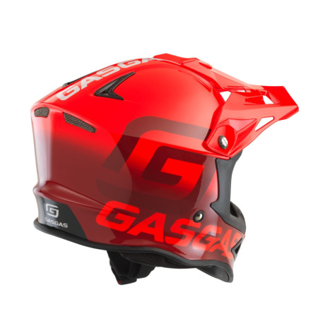 3GG21004240X-1